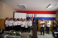 Mini IMG 6062